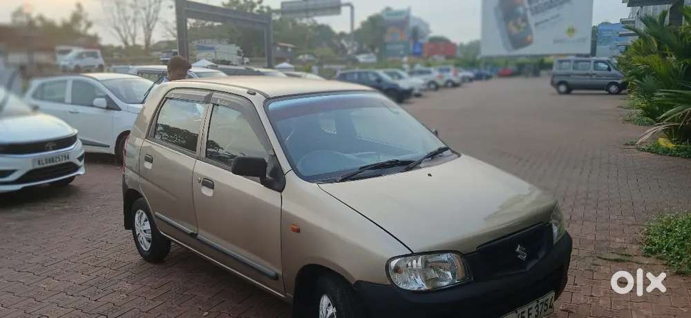 Re Test Over,  Good Condition.