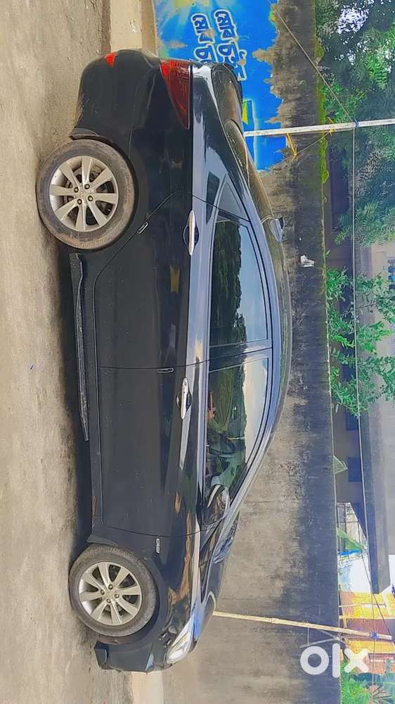 No Any Prblm Seal Engine   Nd Runing Condition