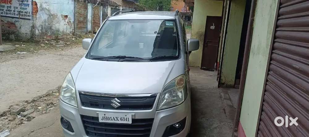 Good Condition.