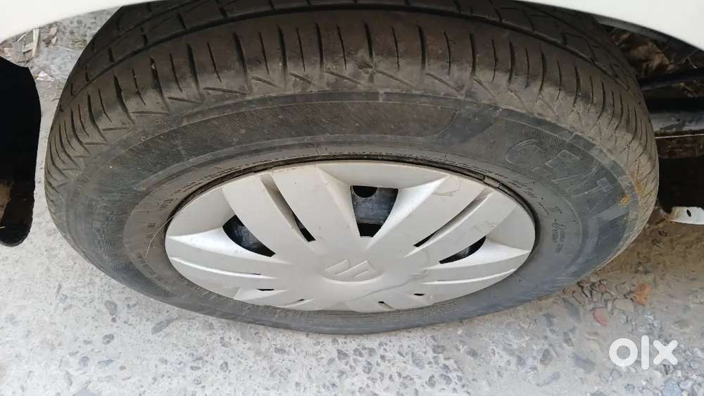 Very Good Condition