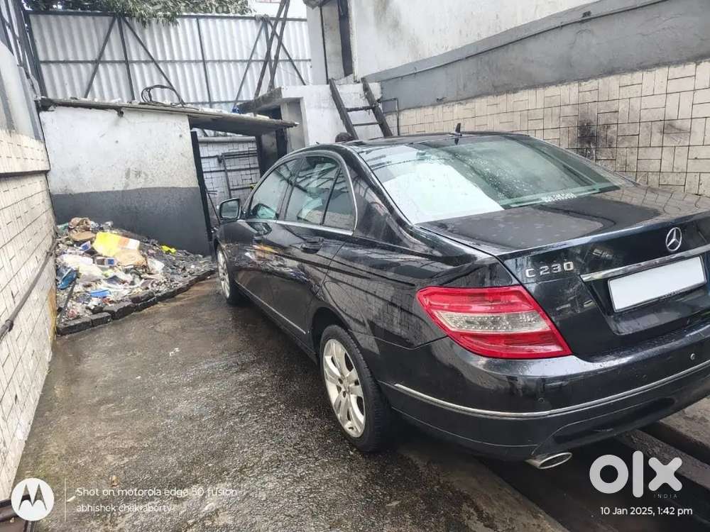 Luxury Suv For Sale – Mercedes-benz Gl V230 (petrol)