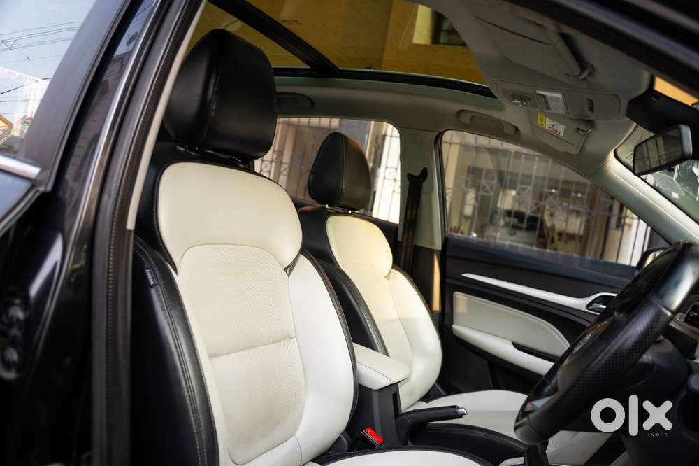 Mg Astor 1.5 Sharp, 2022, Petrol