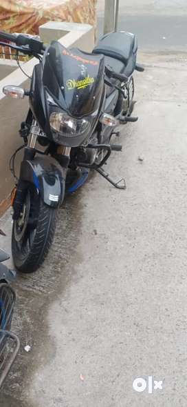 Olx kushalnagar sale bikes