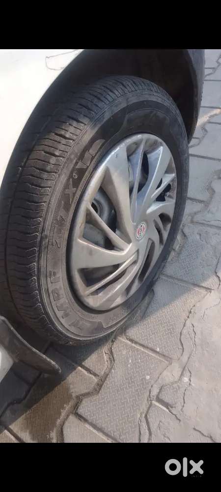 Maruti Suzuki Wagon R 2005 Petrol 152000 Km Driven