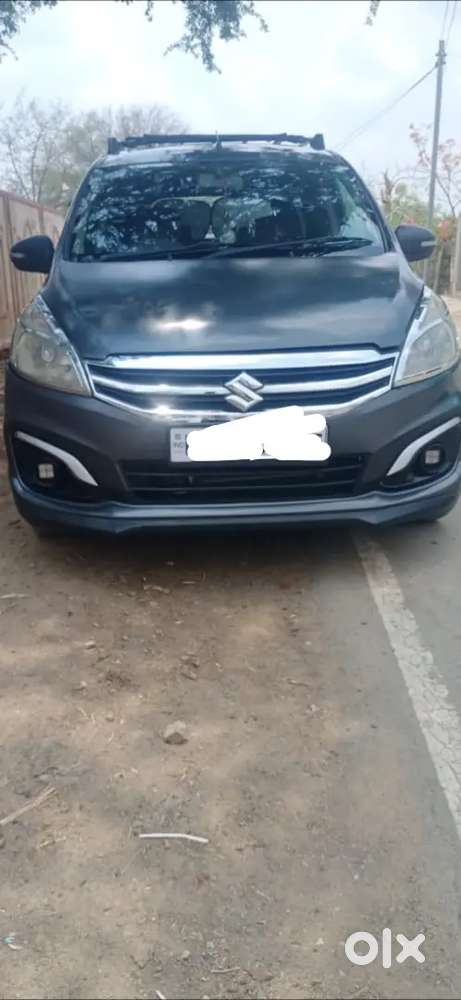 2016 Model