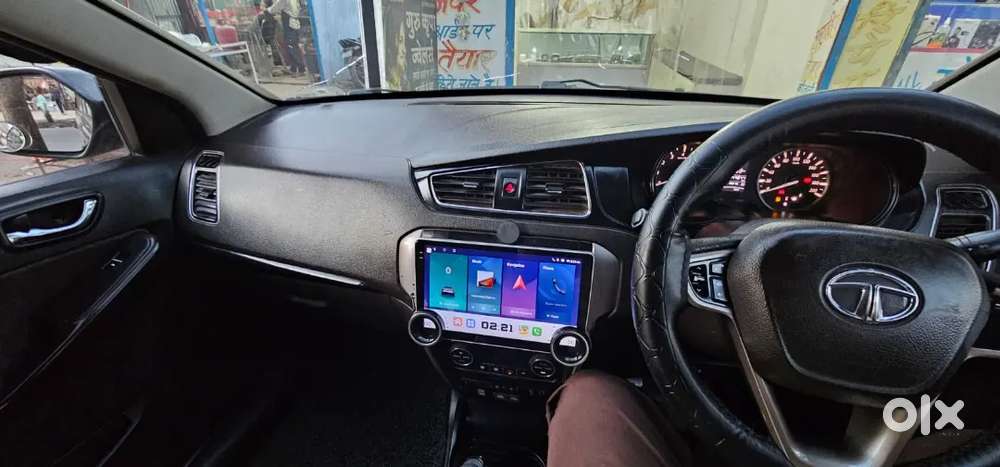 Tata Bolt 2015 Diesel 90000 Km Driven