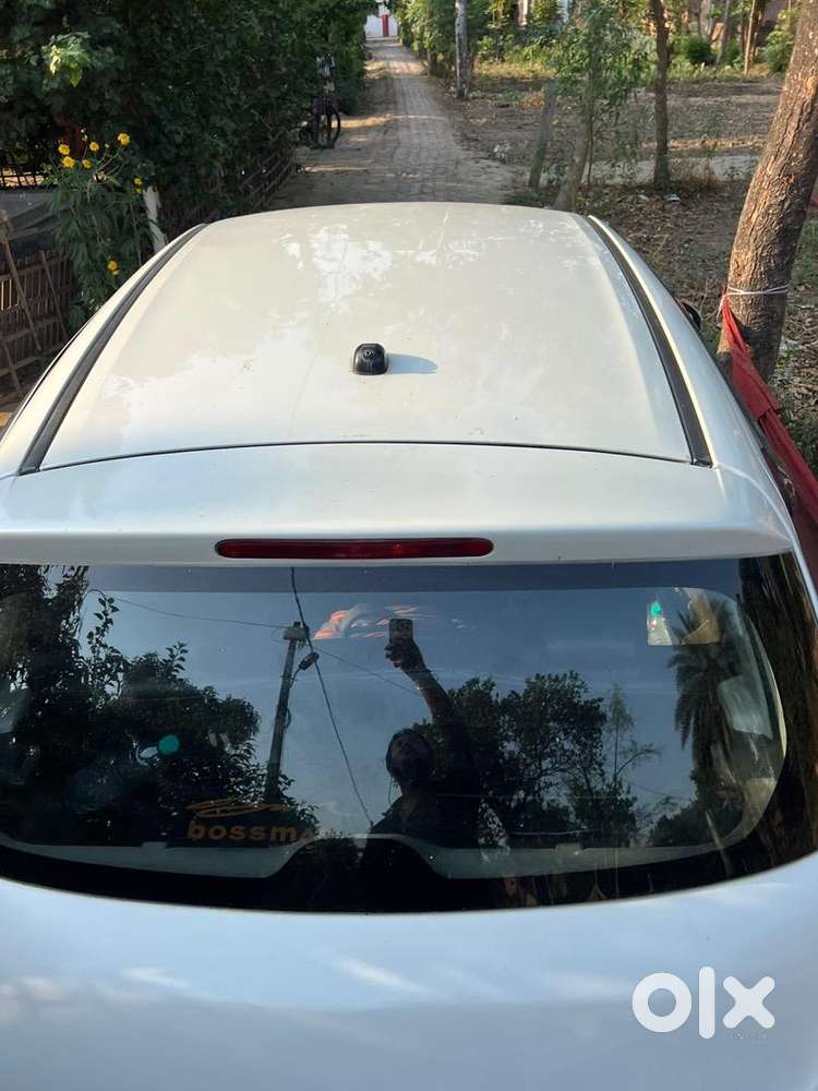 Maruti Suzuki Swift Well Maintained