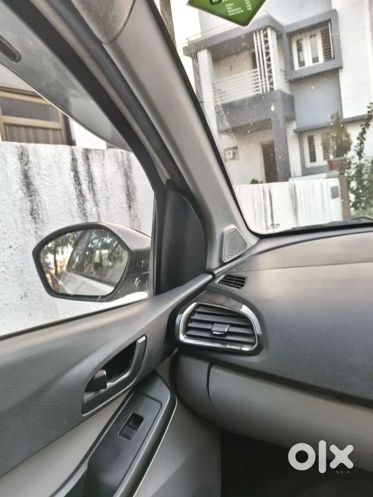 Tiago Xt Cng Selling