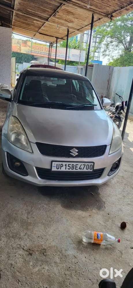 गुड कंडीशन अजीतपुर नई बस्ती