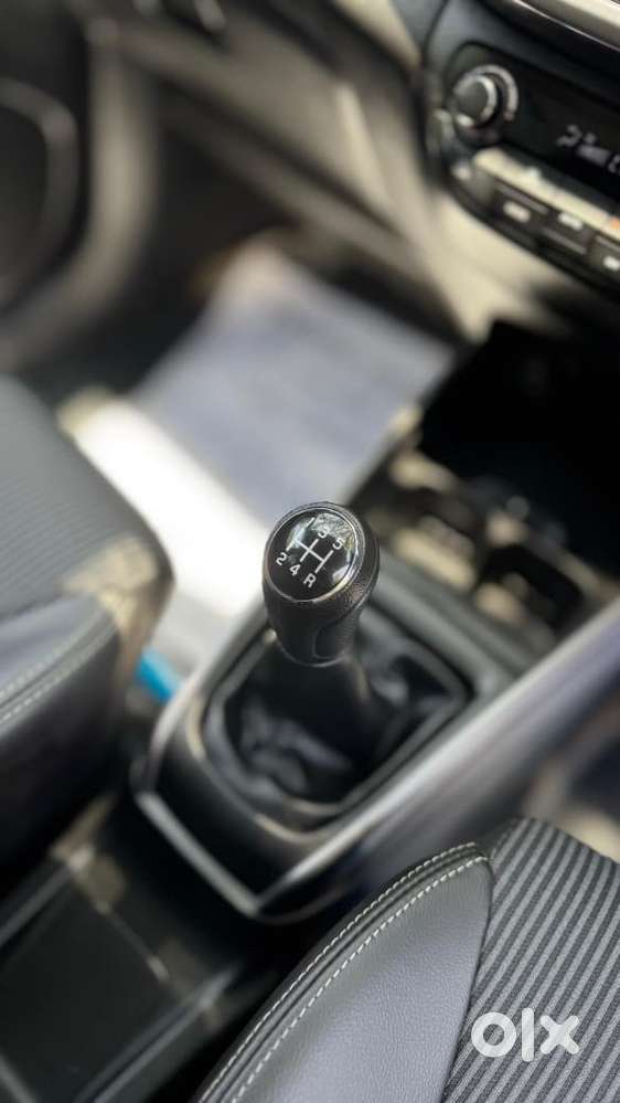 Maruti Suzuki Xl6 1.5 Zeta Mt, 2020, Petrol