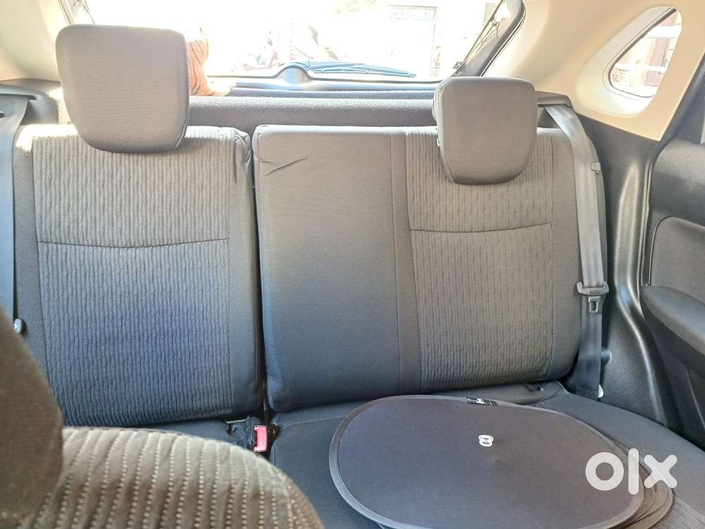 Urgently Want To Sell Maruti Suzuki Baleno With Excellent Condition
