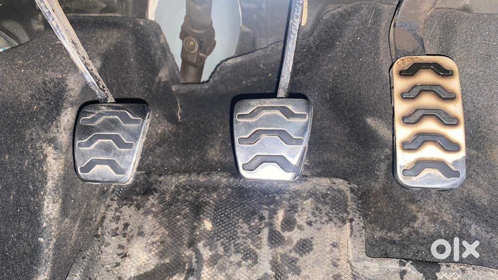 Kia Seltos 1.4 Gtk Gdi Petrol, 2019, Petrol