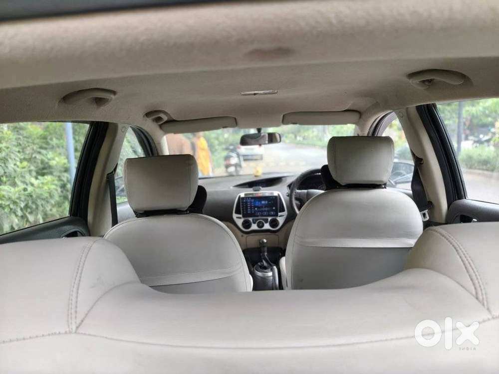 Renault Duster 85ps Diesel Rxl, 2017, Diesel