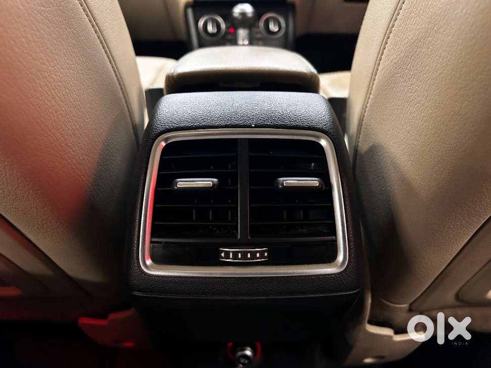 Audi Q3 2.0 30 Tdi Premium, 2017, Diesel