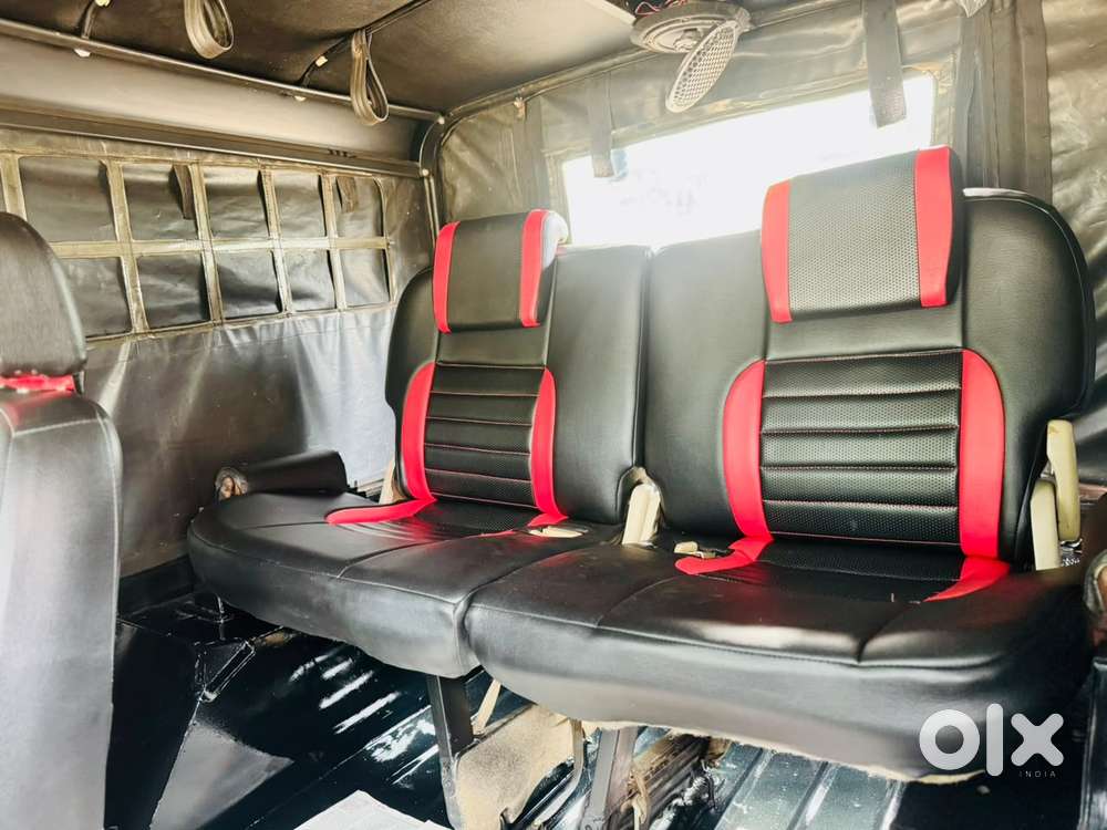 Mahindra Thar Crde, 2013, Diesel