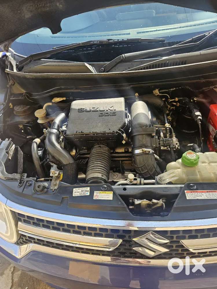 Sell And Exchange  Good Car