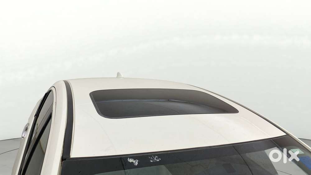 Honda City 2014-2015 I Vtec Cvt Vx, 2015, Cng & Hybrids