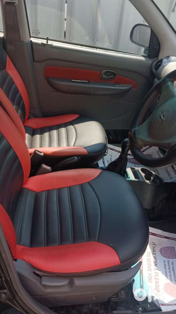 Maruti Suzuki Wagon R Vxi Minor, 2009, Petrol