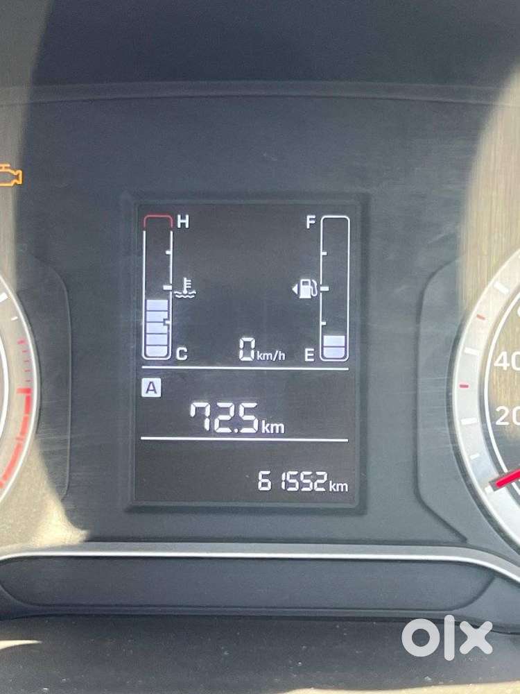 Hyundai I20 Magna Plus, 2022, Petrol