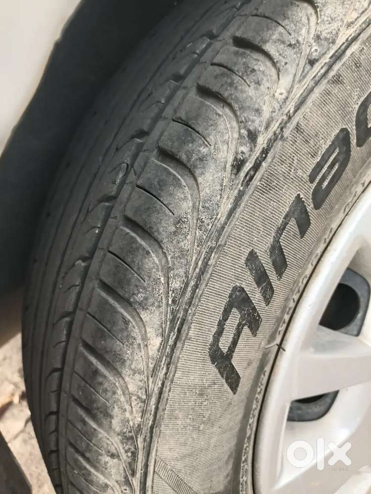 Hyundai I20 Petrol Well Maintained With Both Original Keys Available