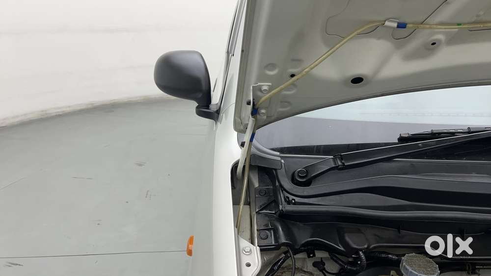 Maruti Suzuki Alto K10 2010-2014 Lxi, 2024, Petrol