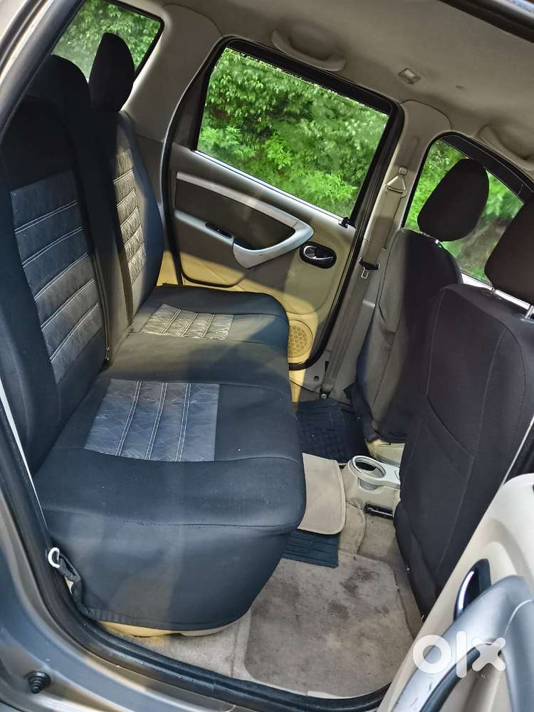 Nissan Terrano Xl 85 Ps Deisel, 2015, Diesel