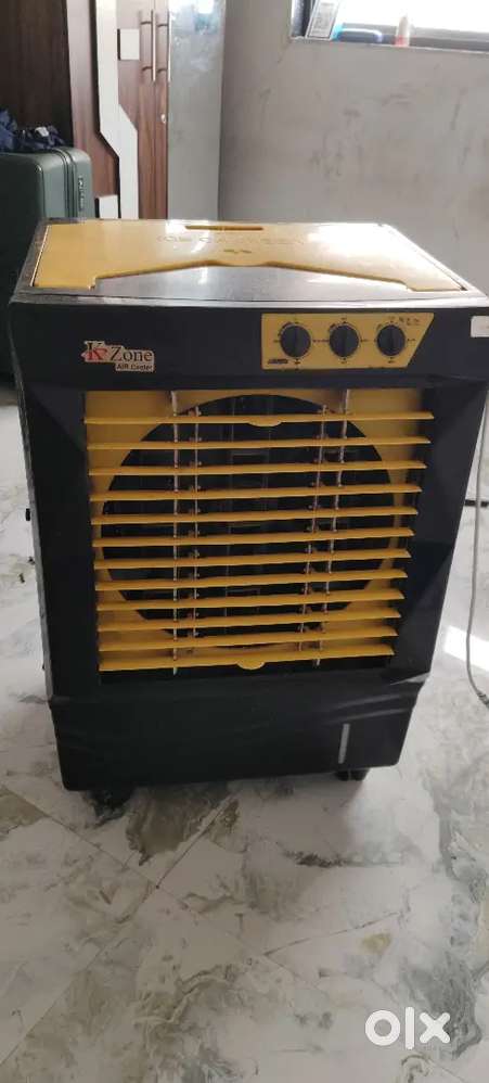 K Zone Air Cooler - ACs in undefined, - 1846422254