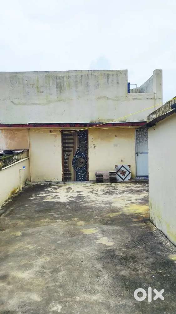 1Rk rent for bachelor boy&girls & FAMILY