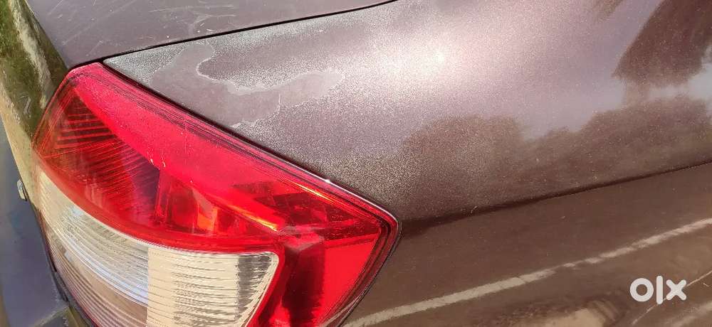 I Have To Sale My Maruti Suzuki Sx4 Vdi 2012 Diesel