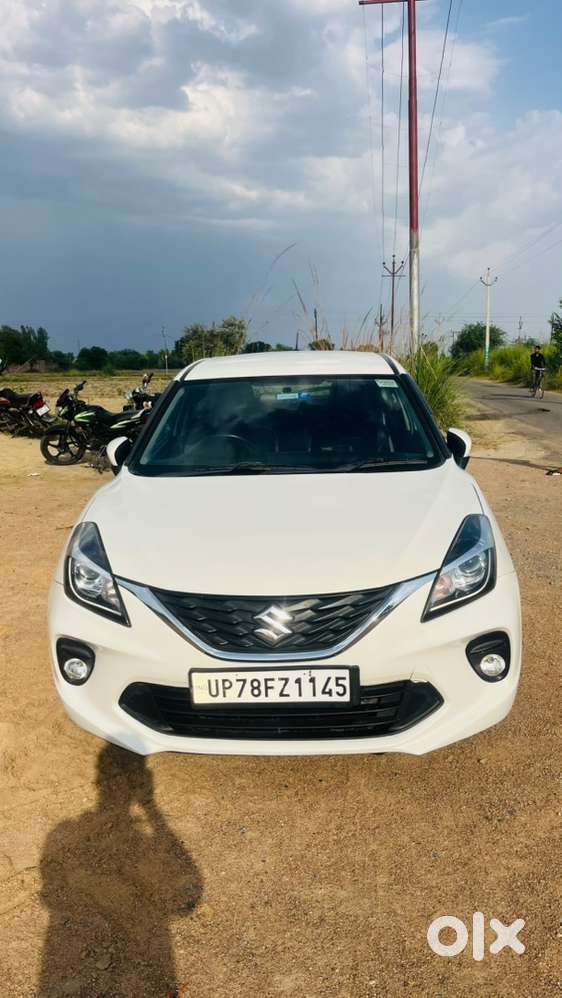 Maruti Suzuki Diesel 2019 Car