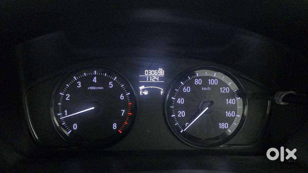 Honda Amaze S 1.2 Petrol Mt, 2019, Petrol