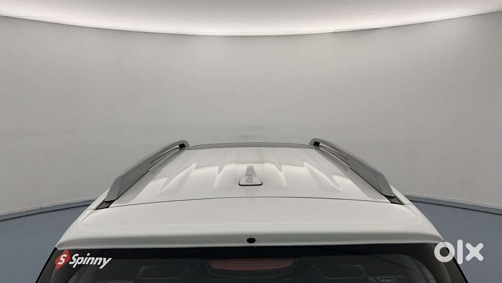 Hyundai Venue 1.0 Sx (o) Turbo Dct, 2022, Petrol