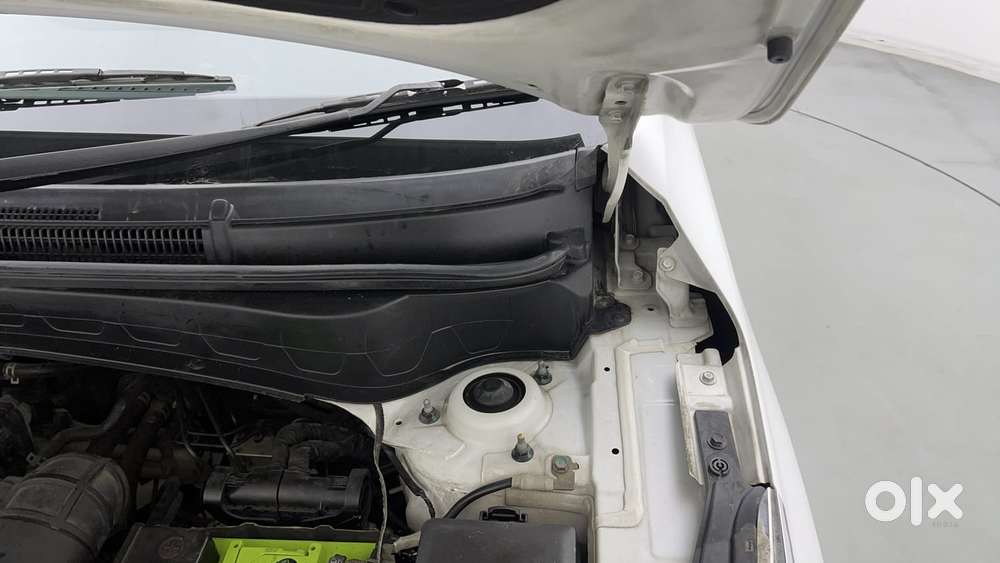 Kia Seltos 1.4 Gtx + Petrol At, 2019, Petrol