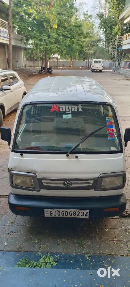 Top Condition All Tyre New Engine  Supper Condition