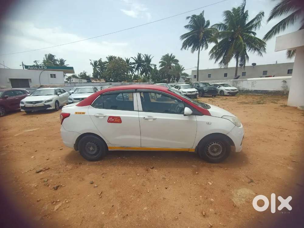 Very Good Condition Rc Book Current Tyre New Tyre S Red Taxi Attachmen