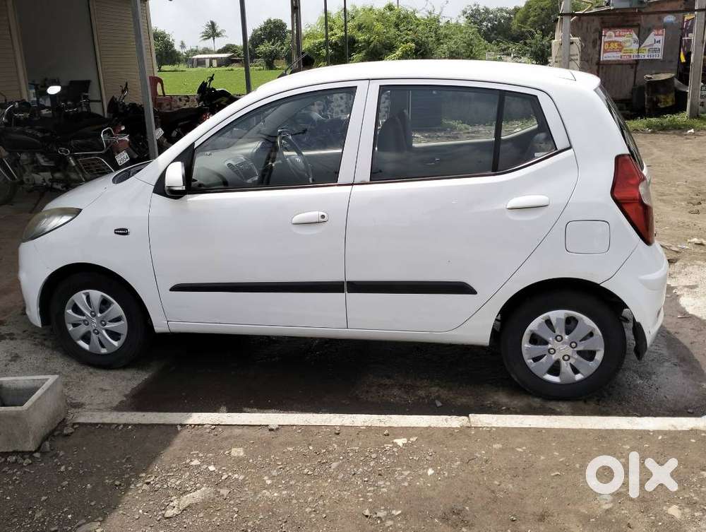 Well Maintained Car For Sale  Excellent Condition