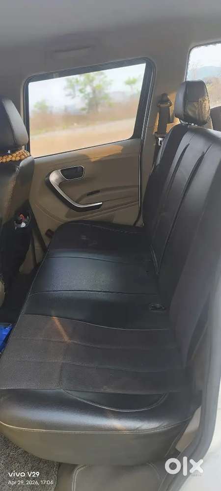 Mahindra Bolero Neo 2024 Diesel 38000 Km Driven