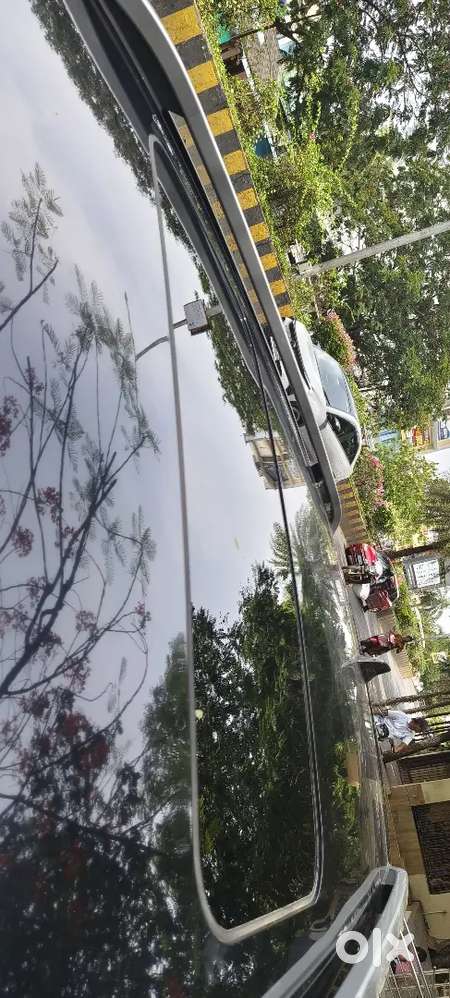 Maruti Suzuki Brezza 2023 Petrol 25000 Km Driven