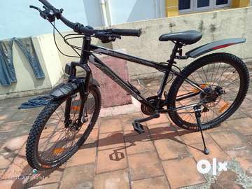 Mountain cycle 2025 for sale