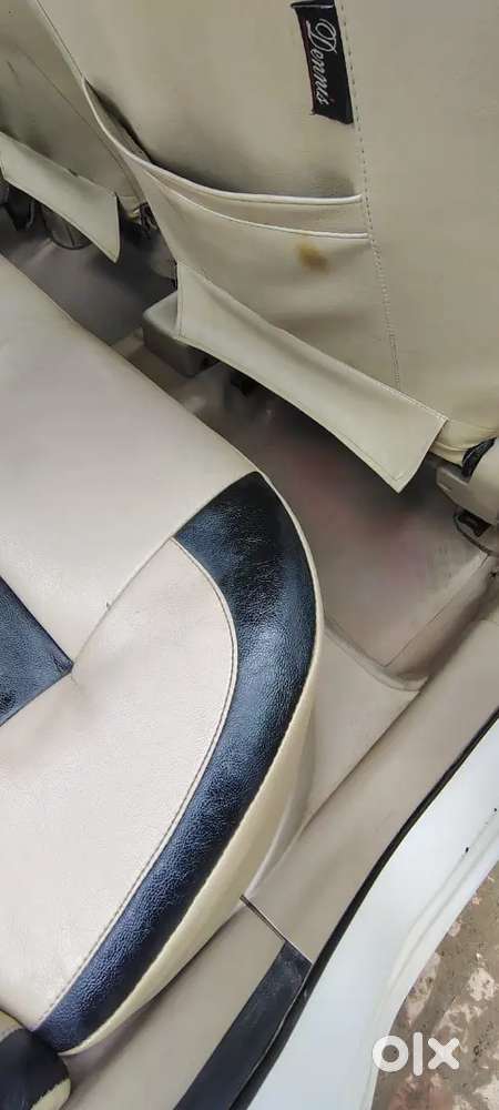 Maruti Suzuki Swift Dzire 2014 Diesel Good Condition