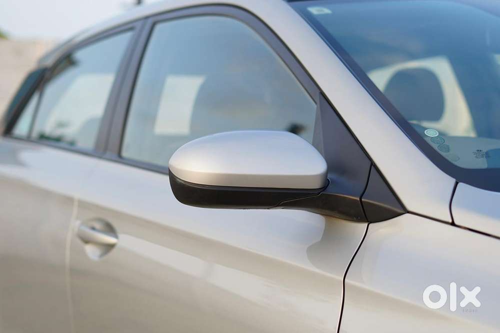 Hyundai I20 Magna Plus, 2019, Petrol