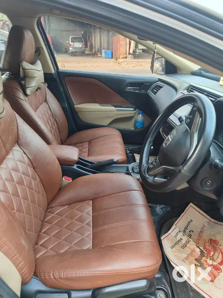 Company Service, 1.5 Lakha Extra Fittings, Original Kerala,100%  Ok...