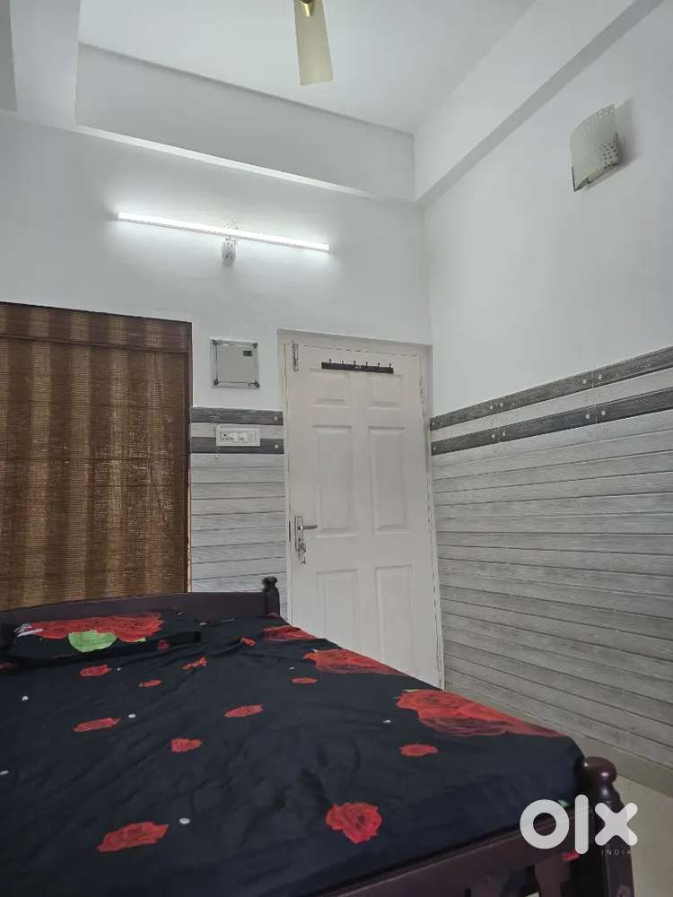 1RK in Kadavanthra