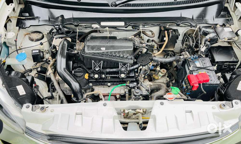 Maruti Suzuki Celerio 1.0 Zxi Mt, 2022, Petrol