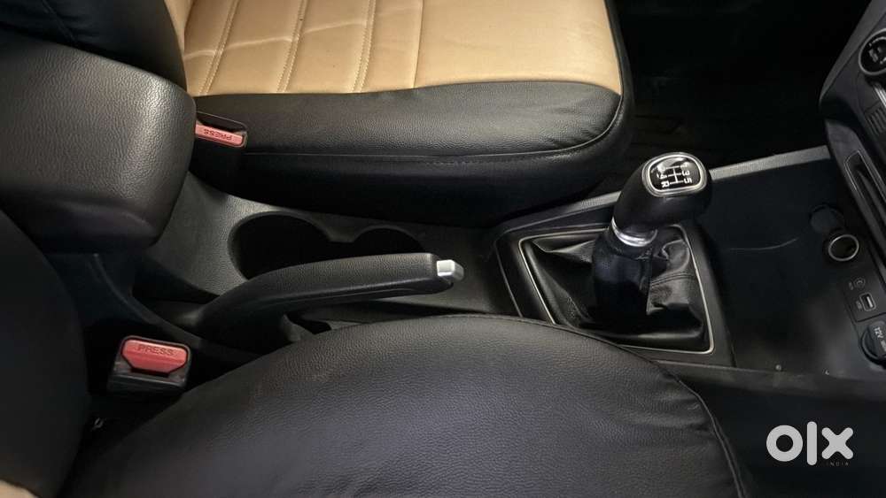 Hyundai Elite I20 Asta 1.2, 2014, Petrol