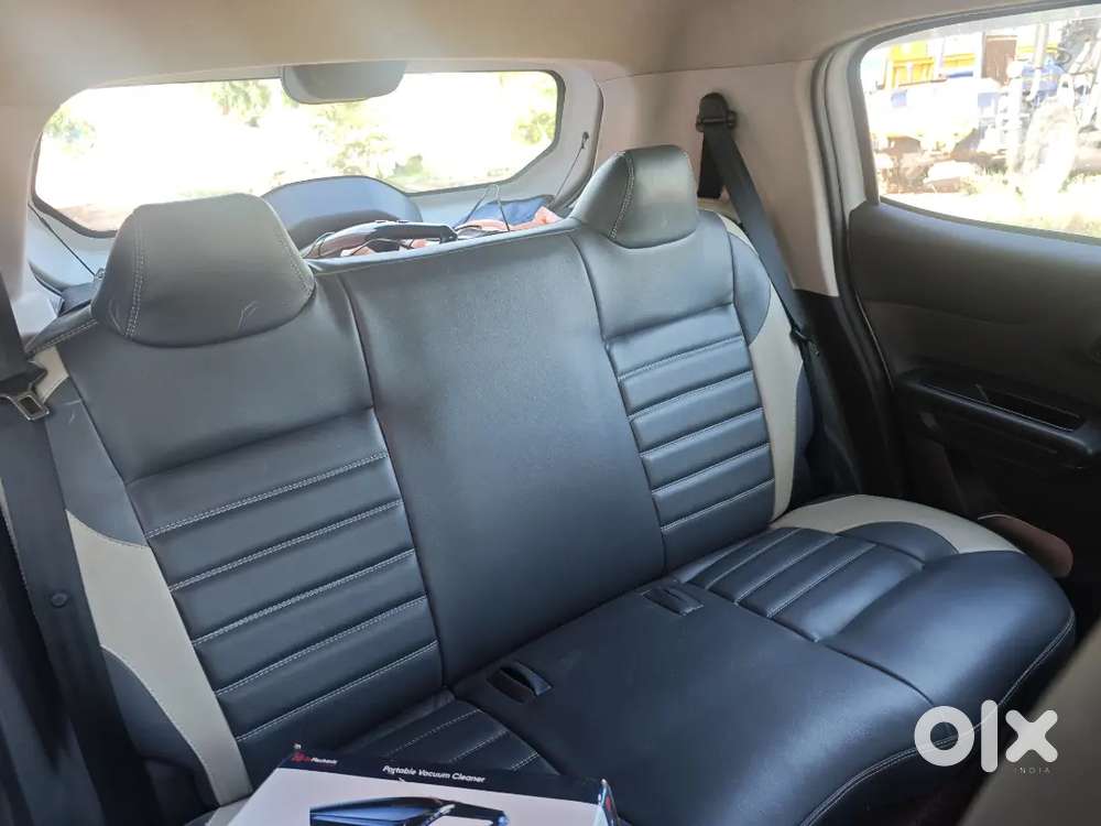 Citroen C3 2023 Petrol 21000 Km Driven Well Maintained Carfor Sale