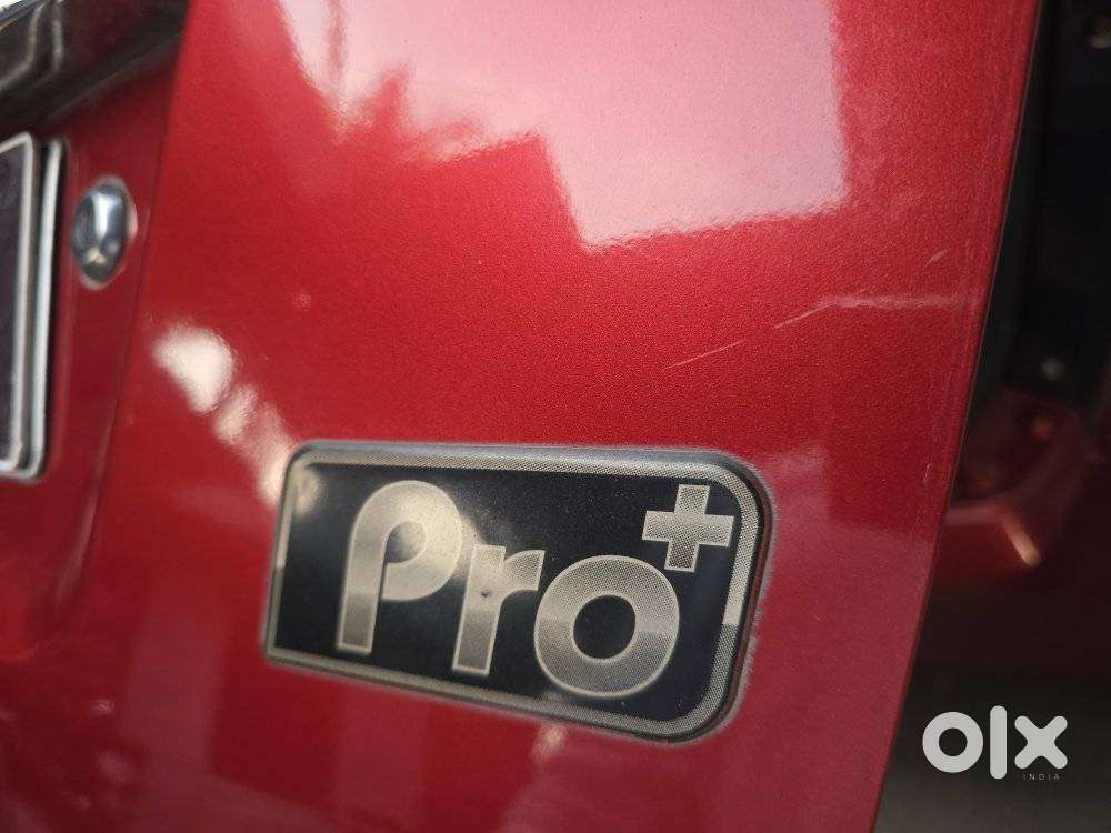 Maruti Suzuki Wagon R Lxi Cng, 2017, Cng & Hybrids