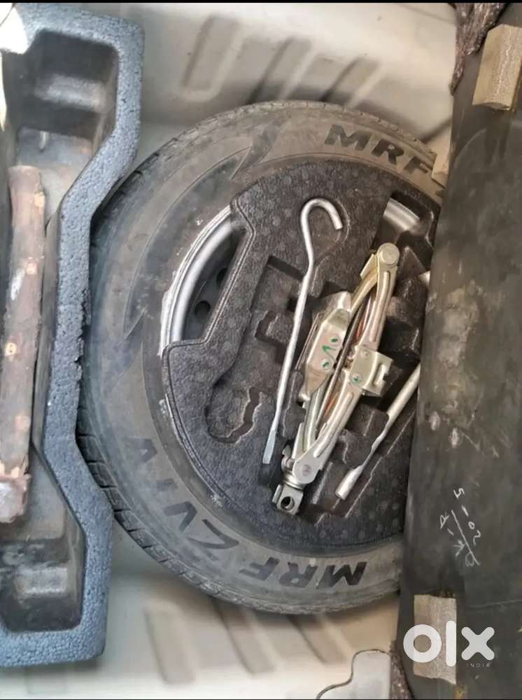 Deisel Car Hai 20 Ka Average Hai