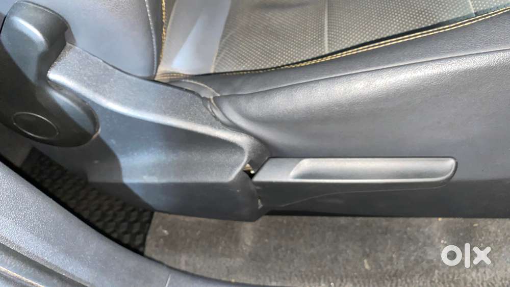 Skoda Kushaq 1.0 Tsi Style, 2023, Petrol