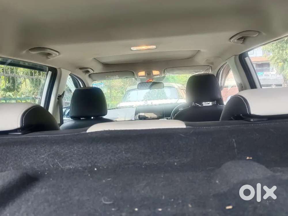 Kia Sonet Top Model Htx Imt